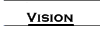 Home|Vision