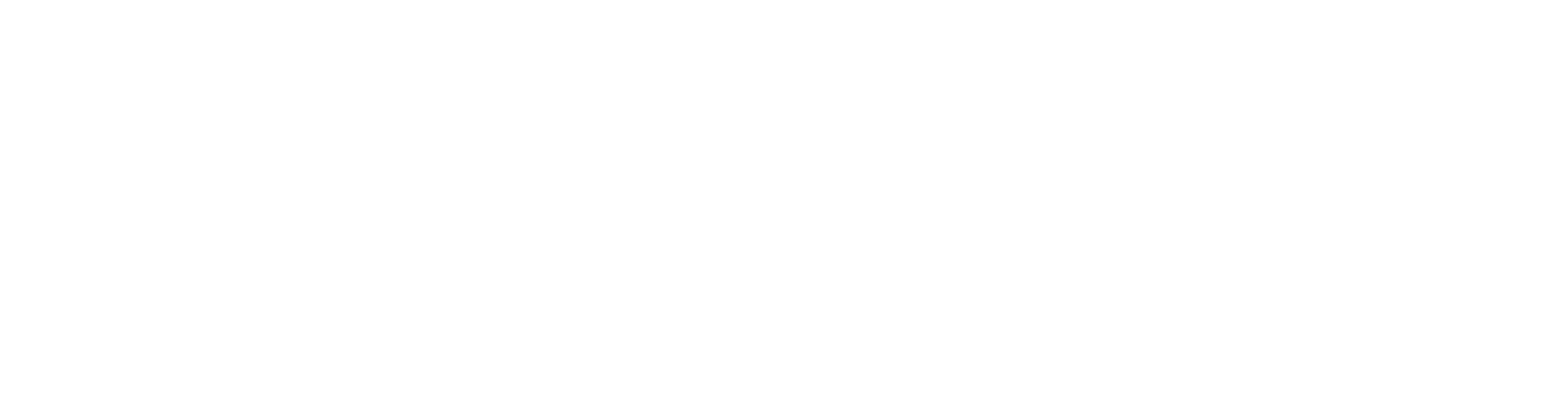 Duart